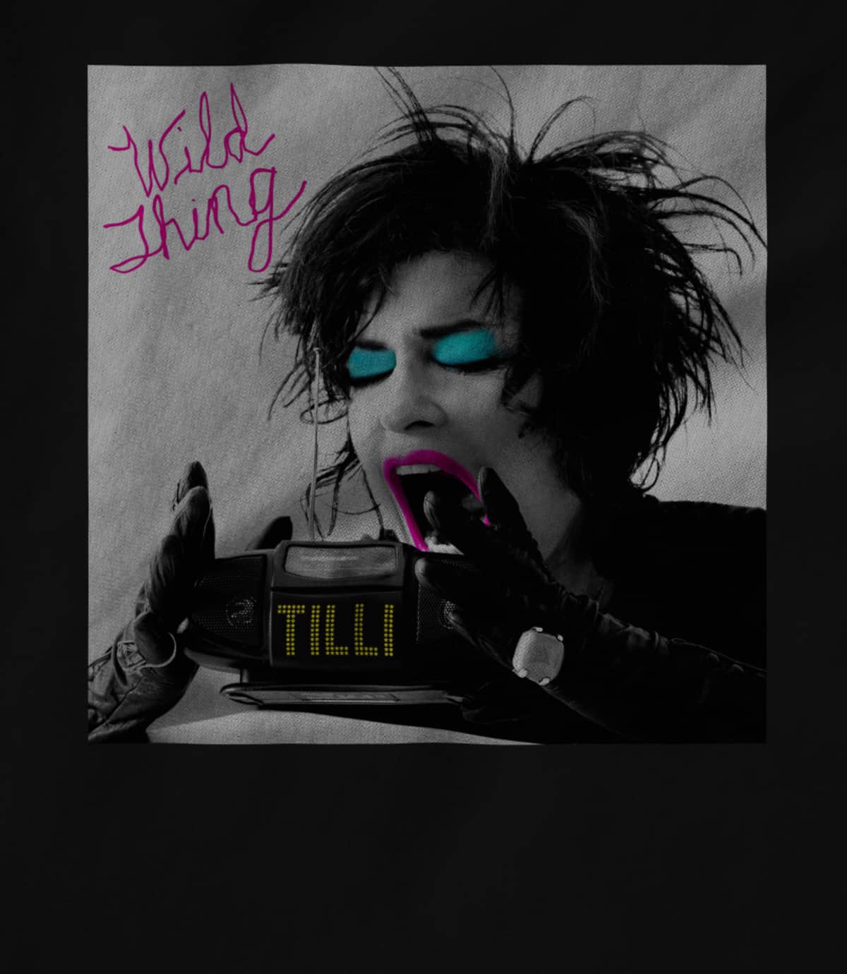 TILLI