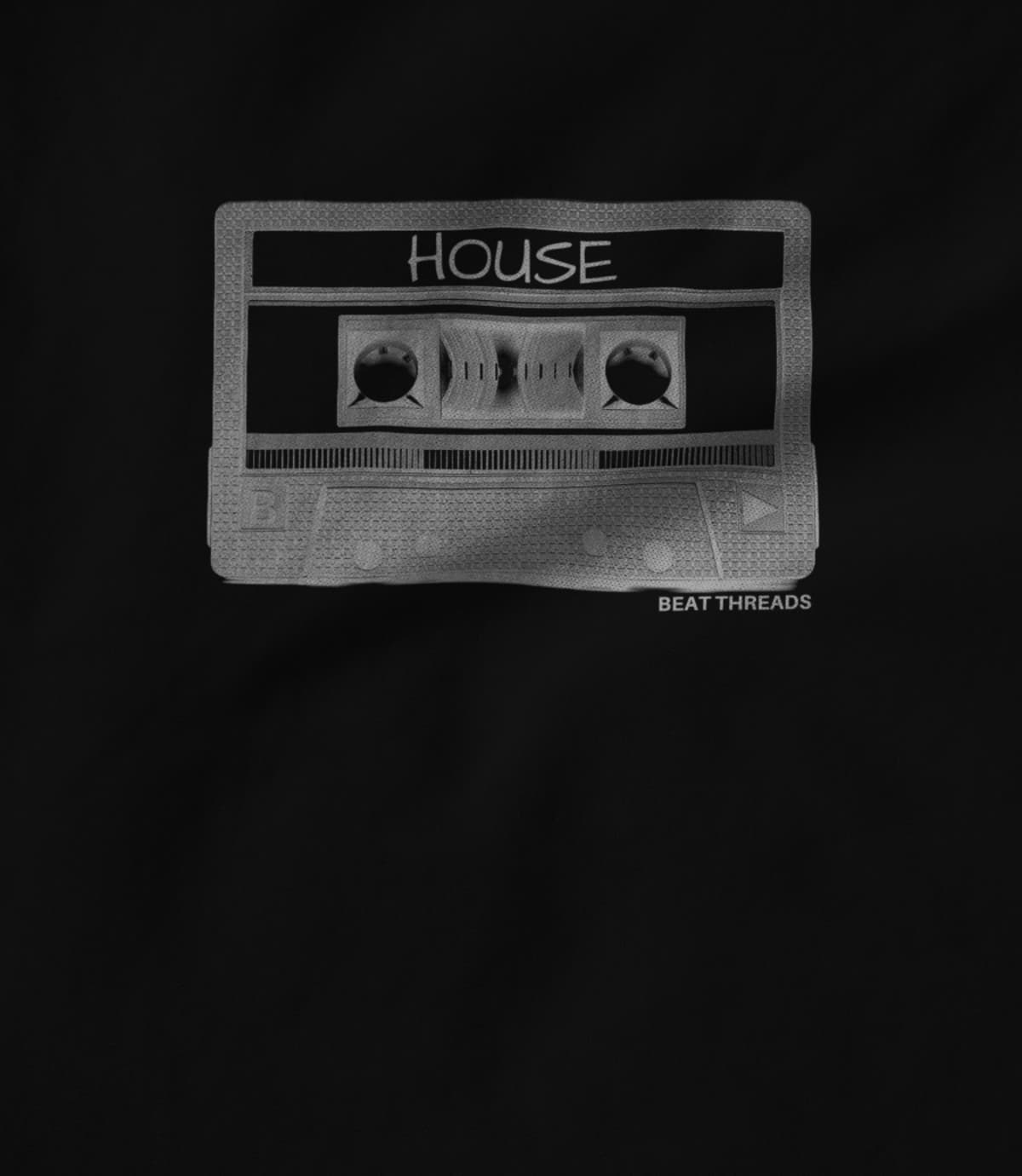 Beat Threads