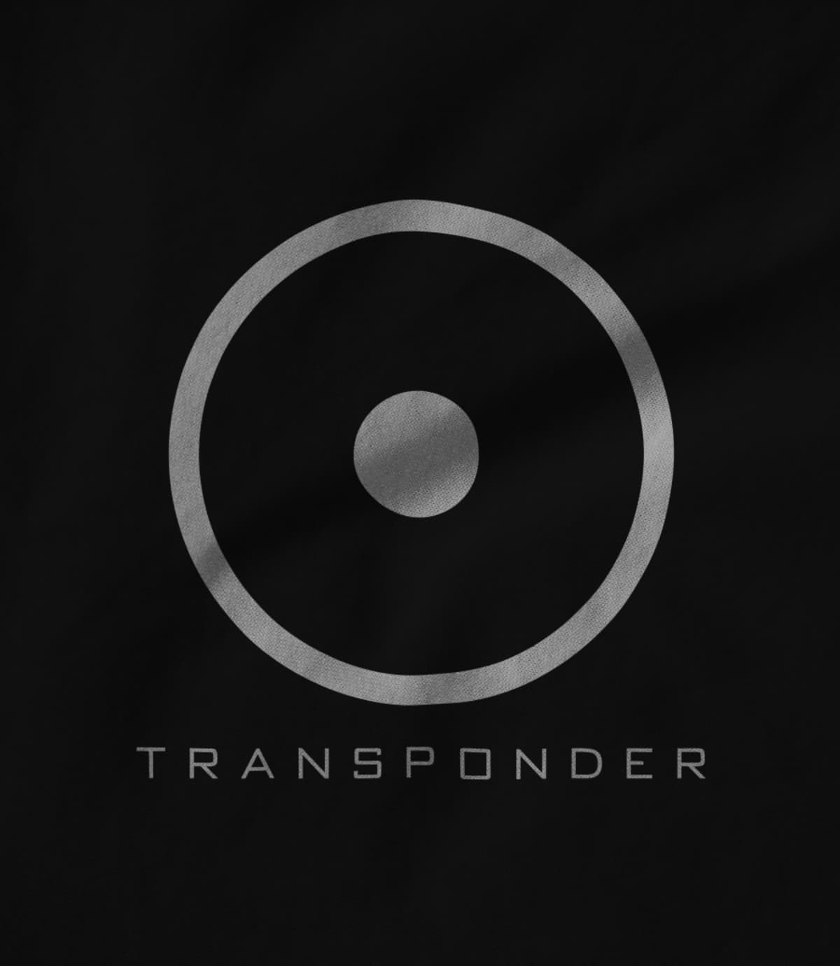 Transponder