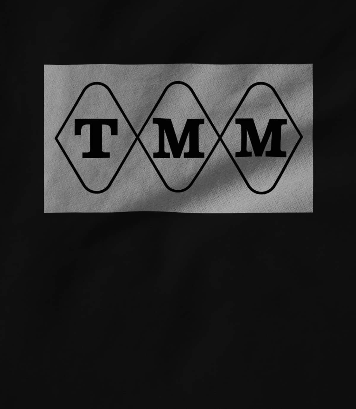 Tres Melo Musique