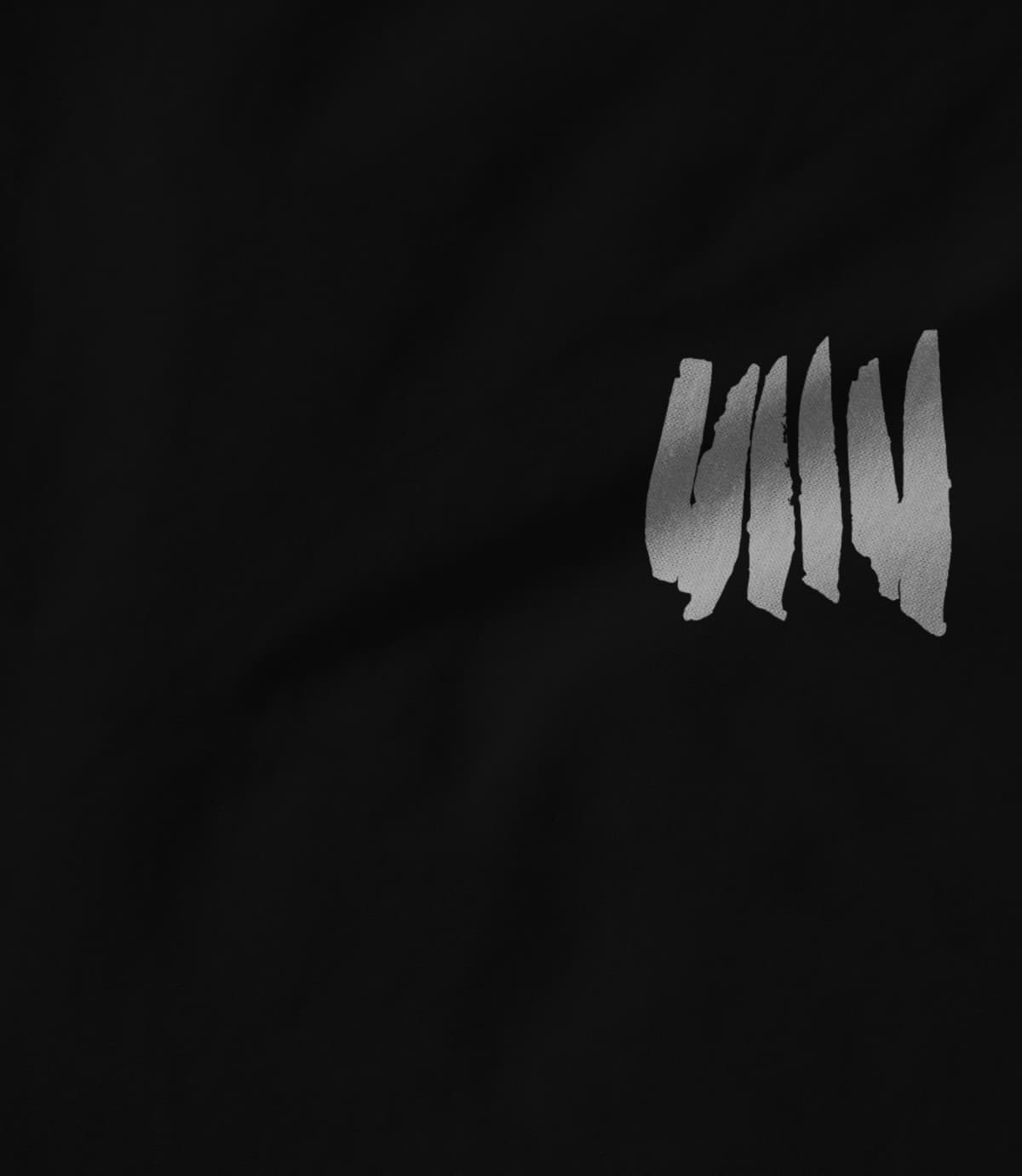 UVB-76 Music