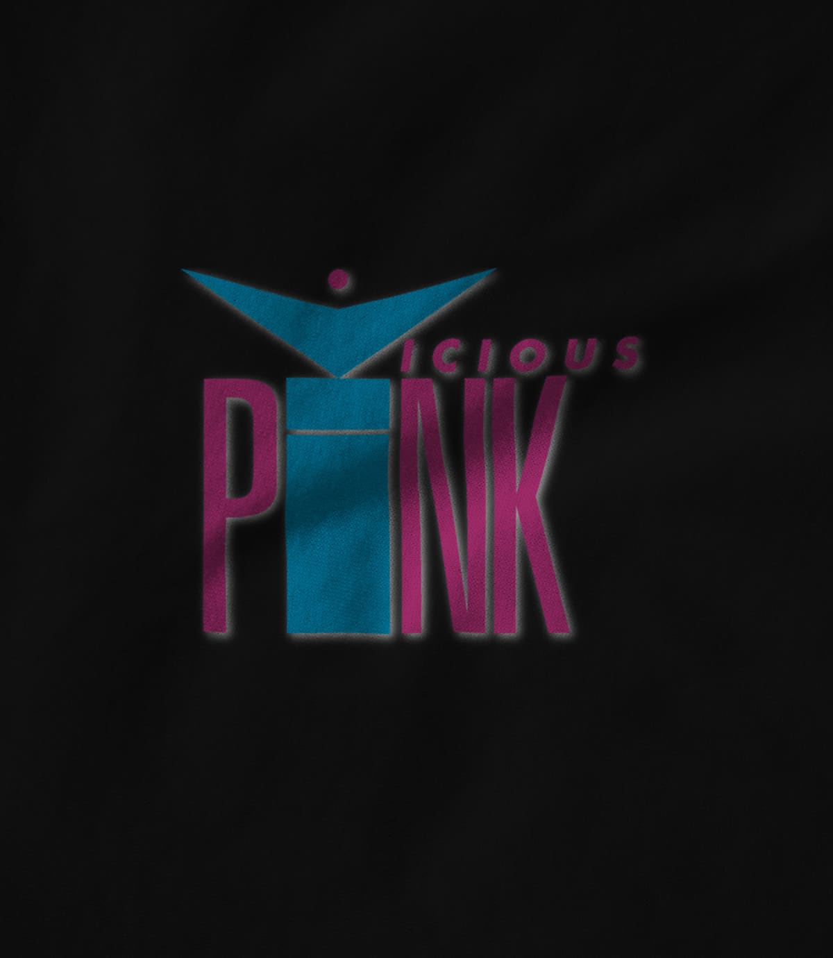 VICIOUS PINK
