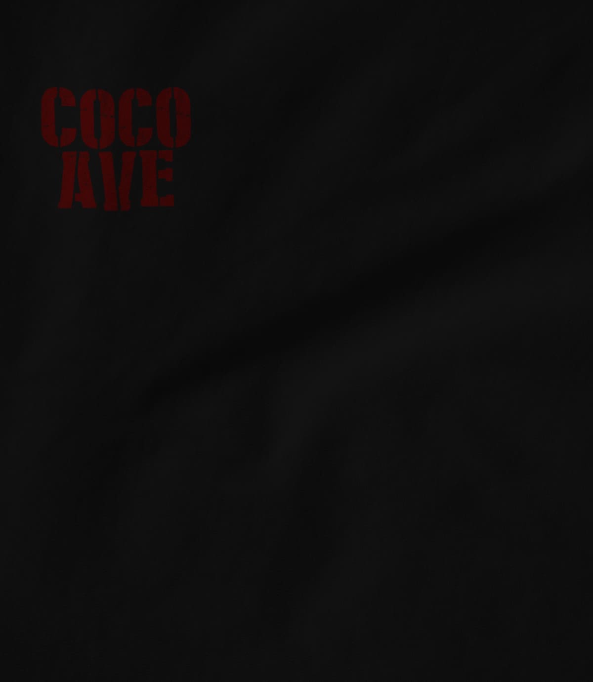 Coco Avenue