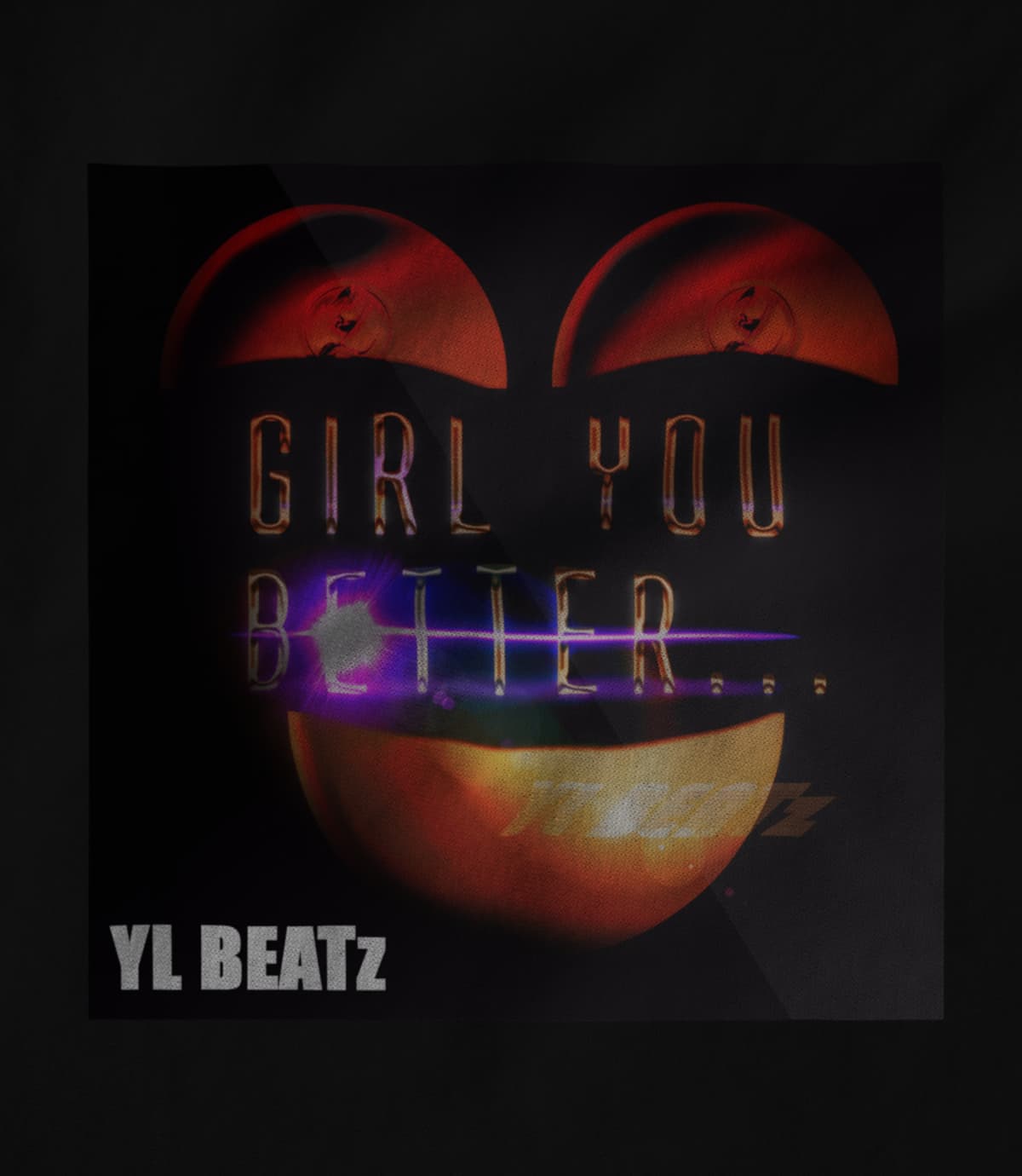 YL BEATz