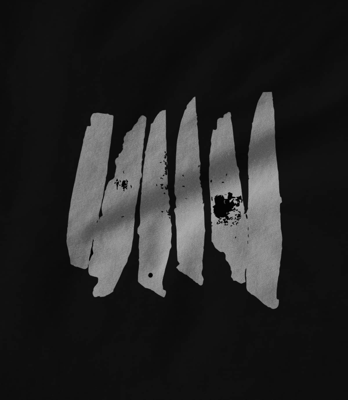 J.Robinson WhoDemSound