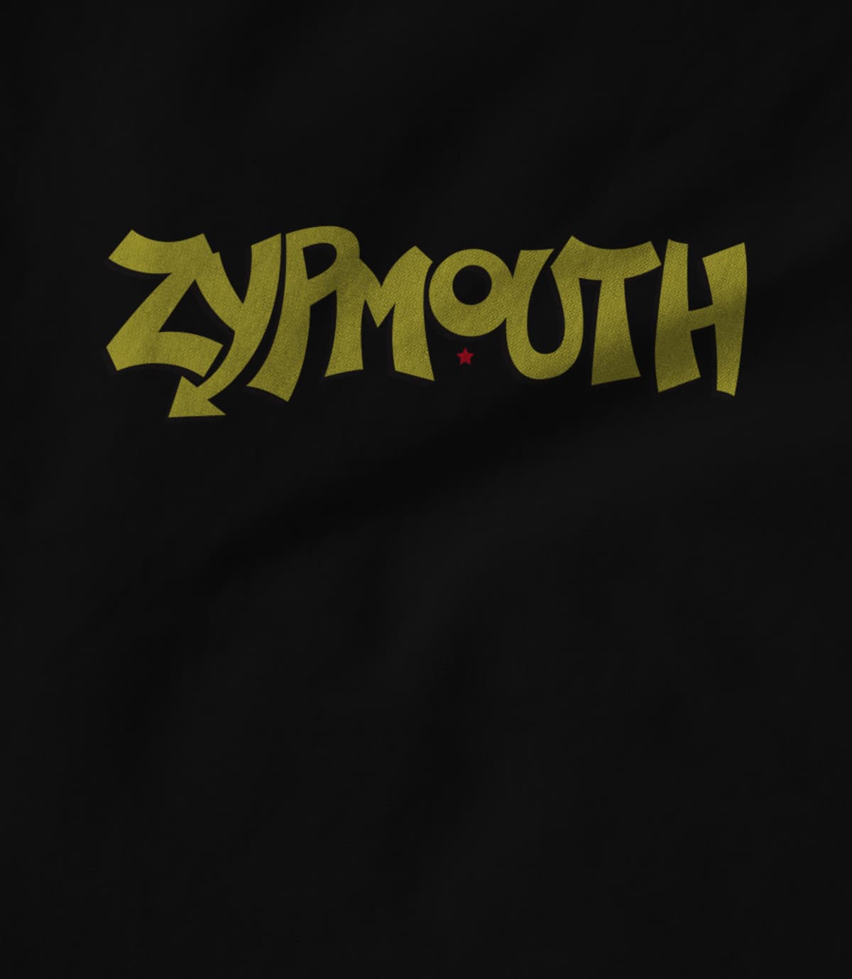 Zypmouth