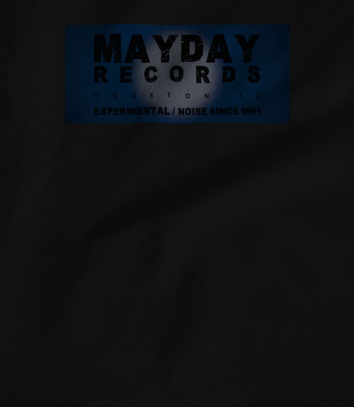 Mayday Records