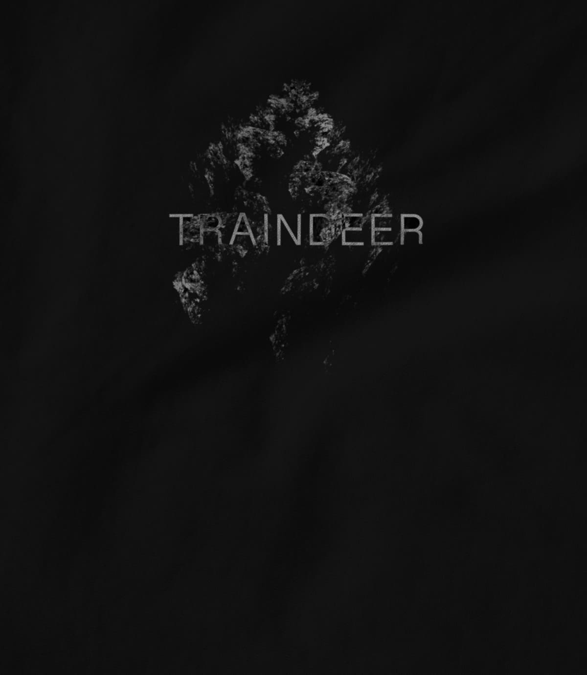 Traindeer