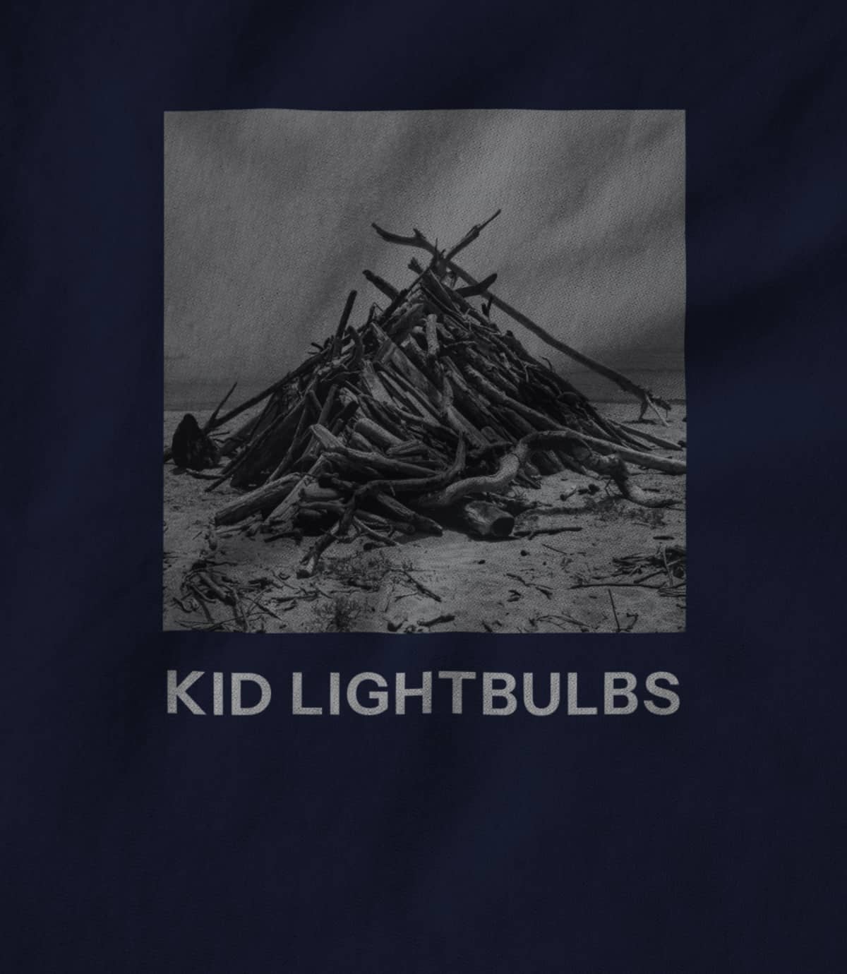 Kid Lightbulbs