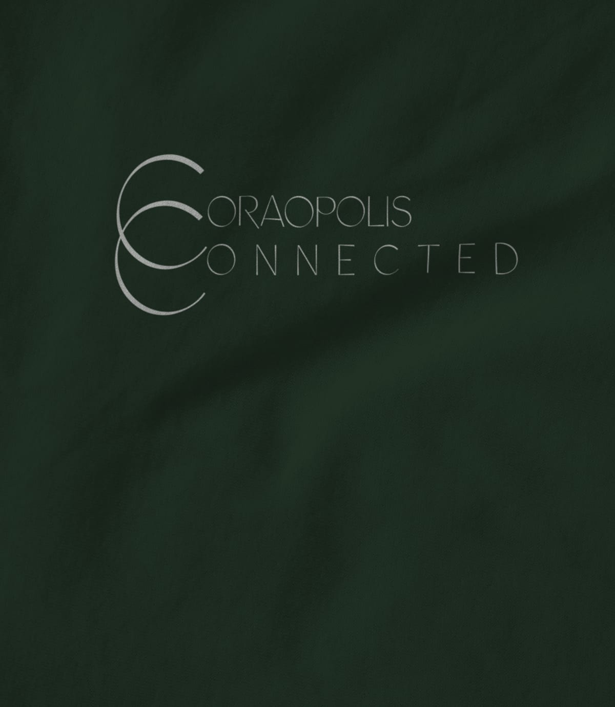 Coraopolis Connected