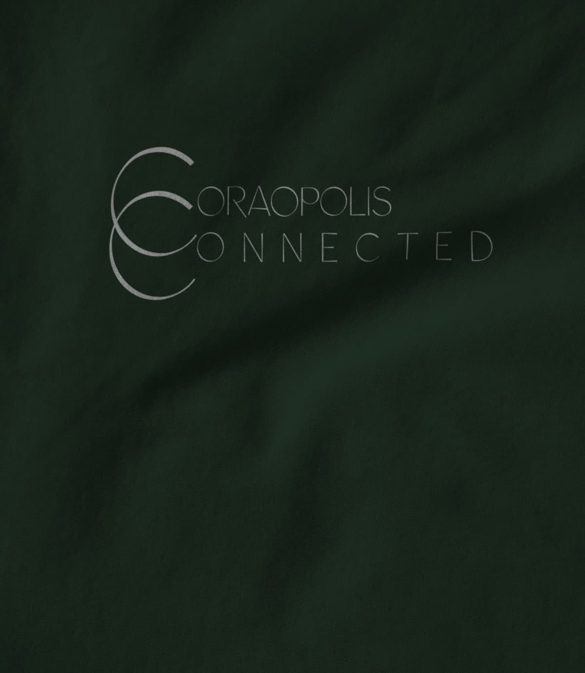 Coraopolis Connected