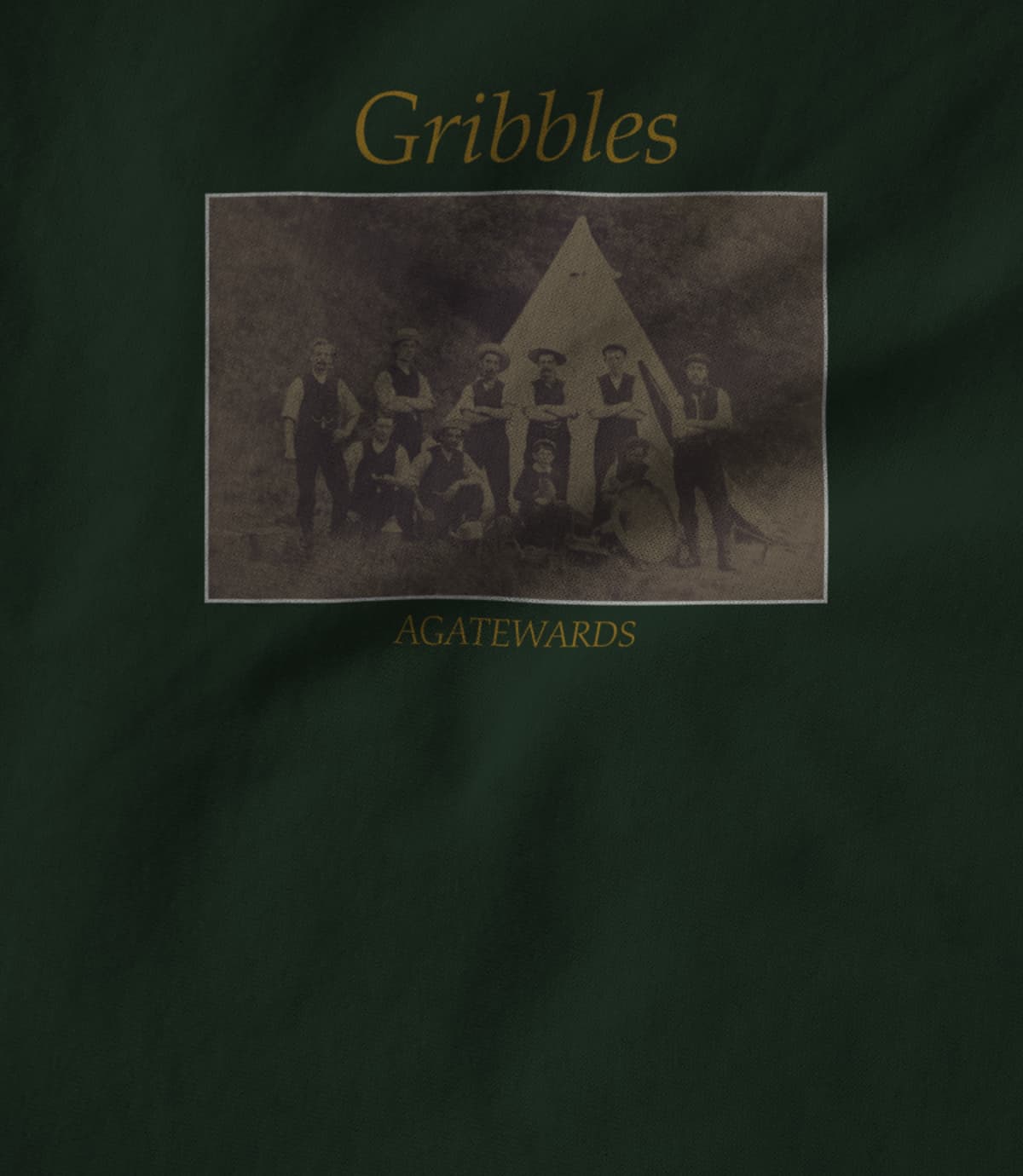 gribbles