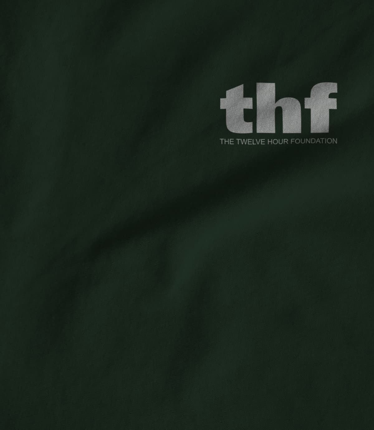The Twelve Hour Foundation