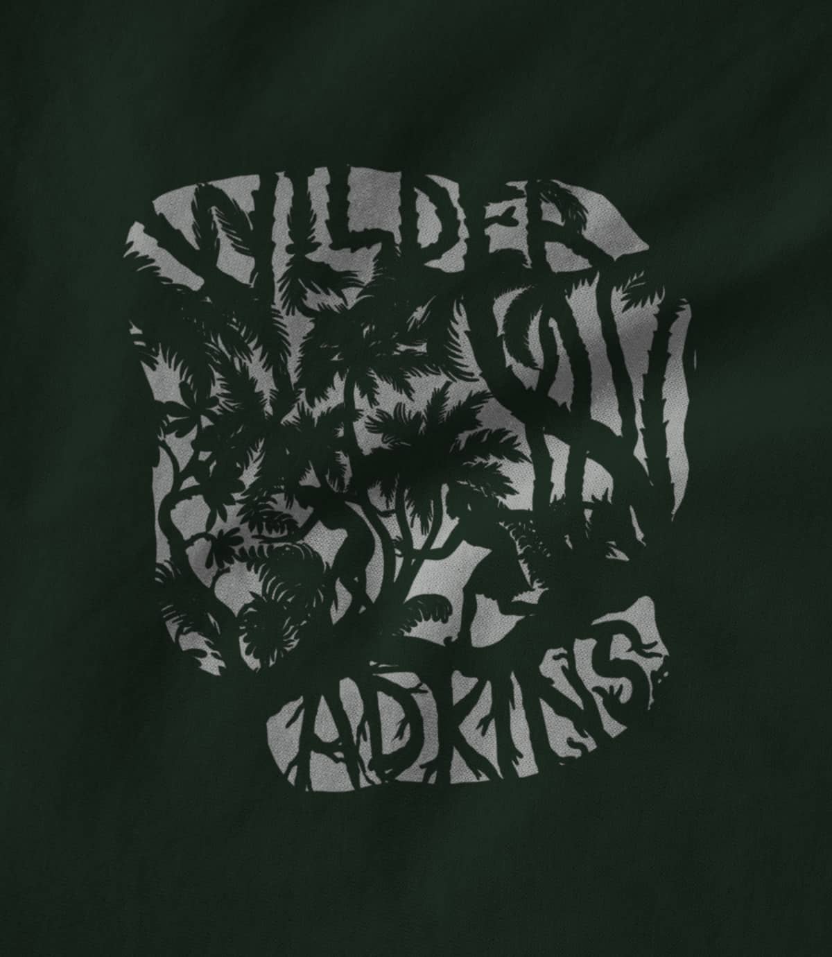 Wilder Adkins