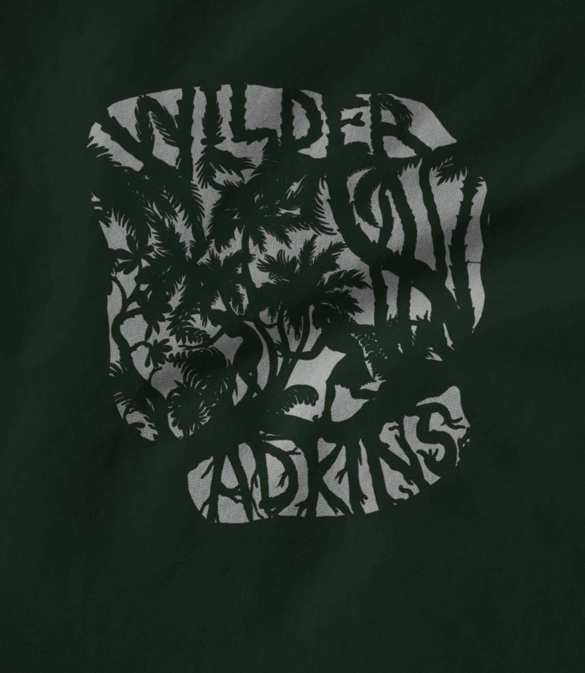 Wilder Adkins