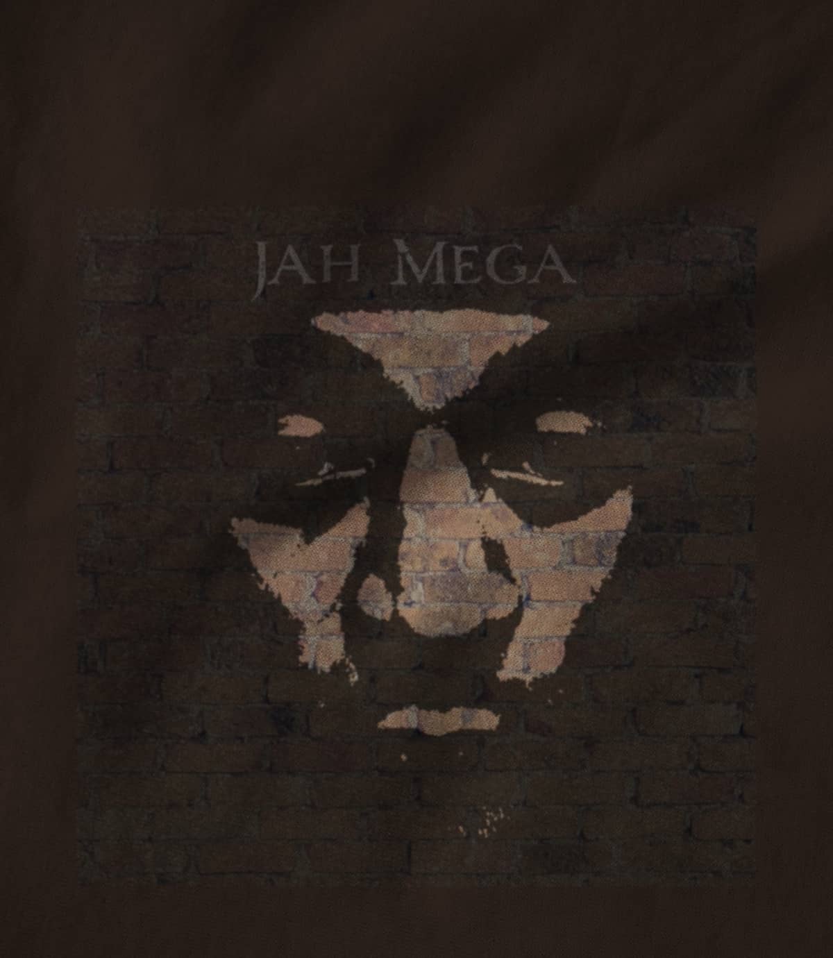 Jah Mega