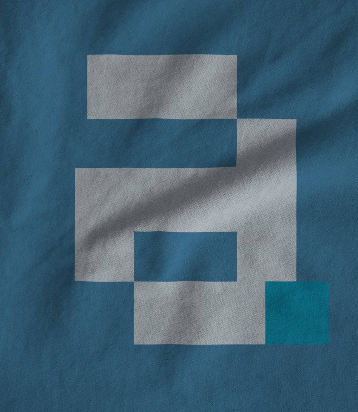 Architecture Recordings