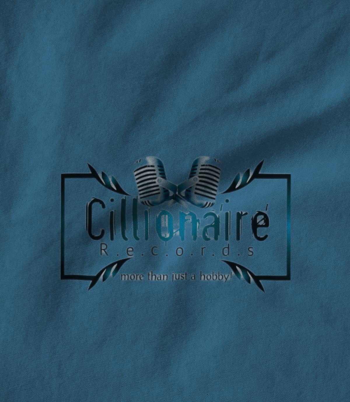 Cillionaire