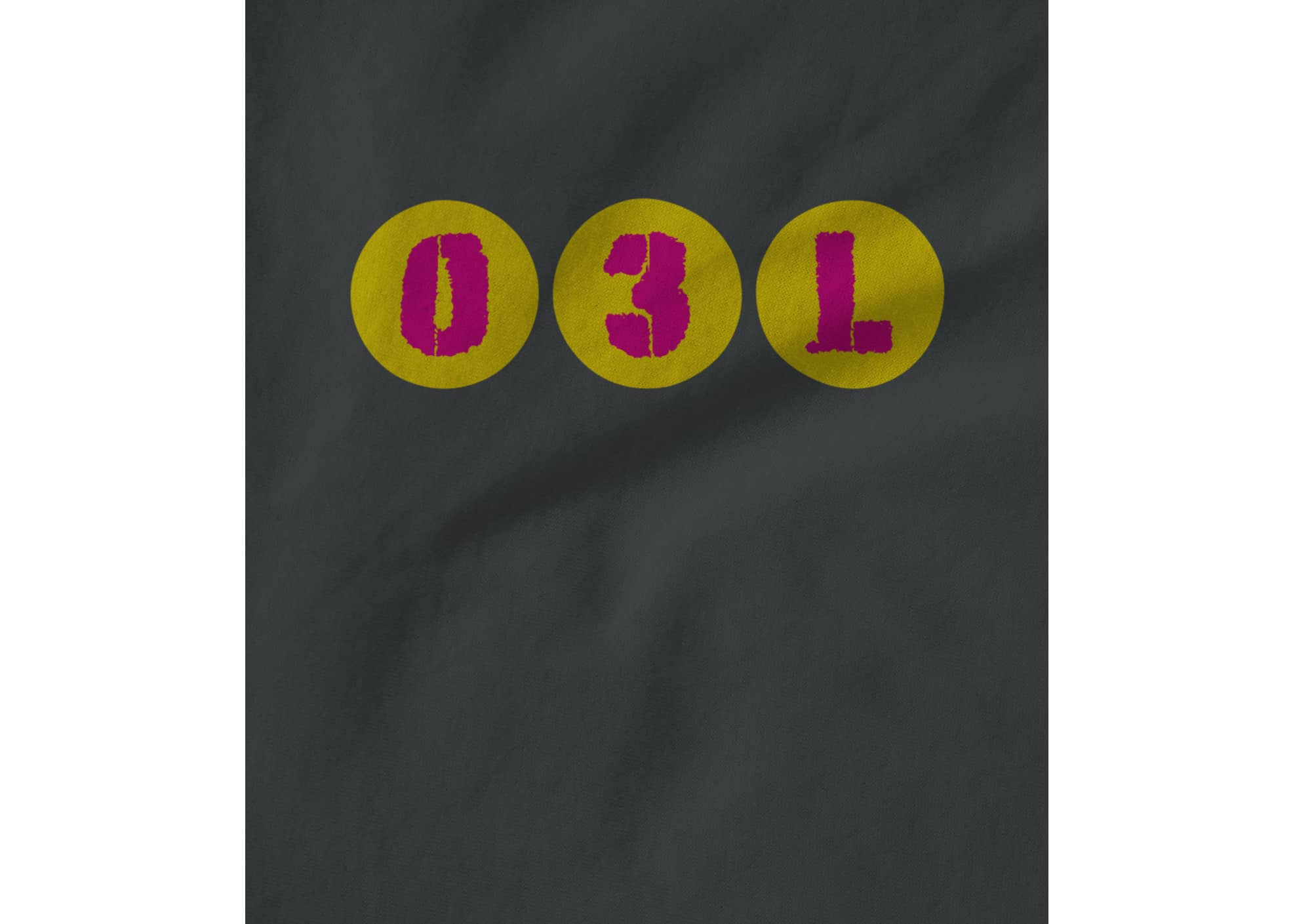 Only three lads o3l podcast   logo design 2  asphalt  1579509236
