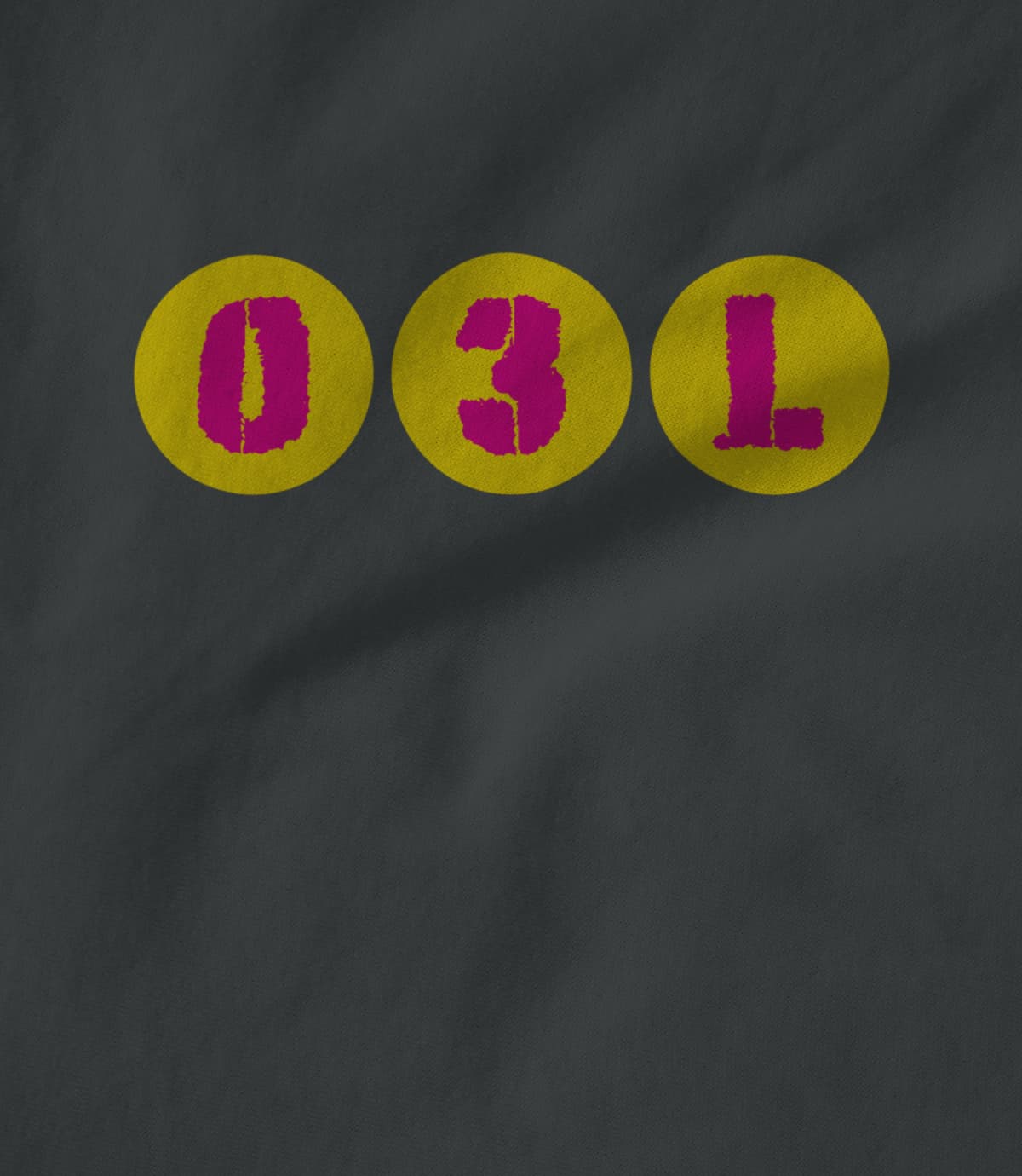 Only three lads o3l podcast   logo design 2  asphalt  1579509236