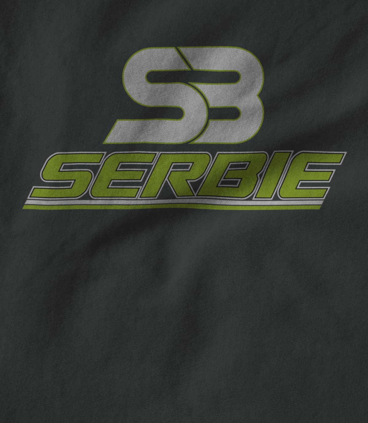 Serbie