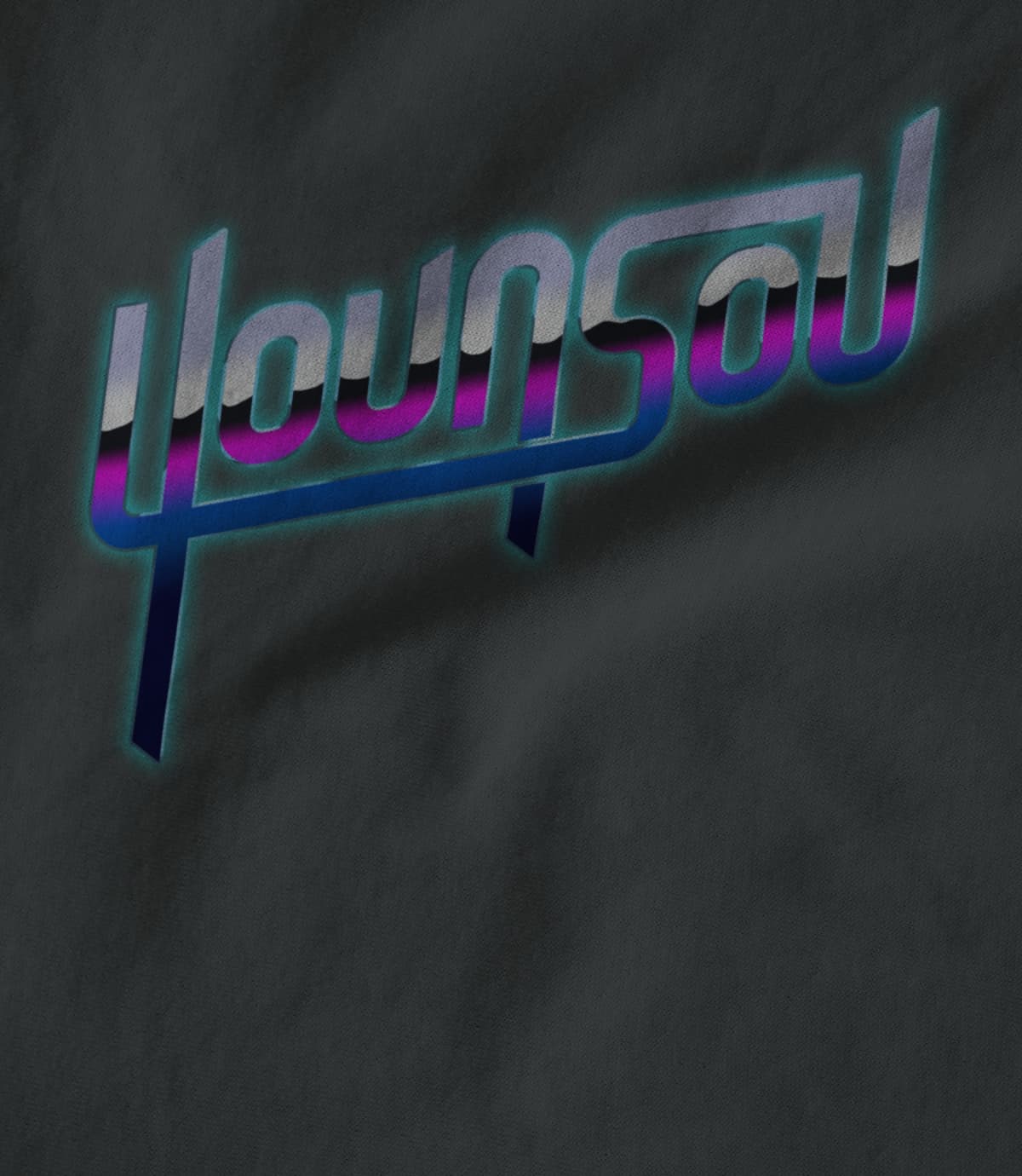 Younsou