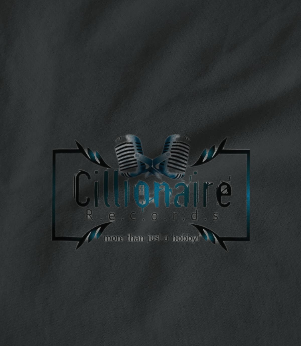 Cillionaire