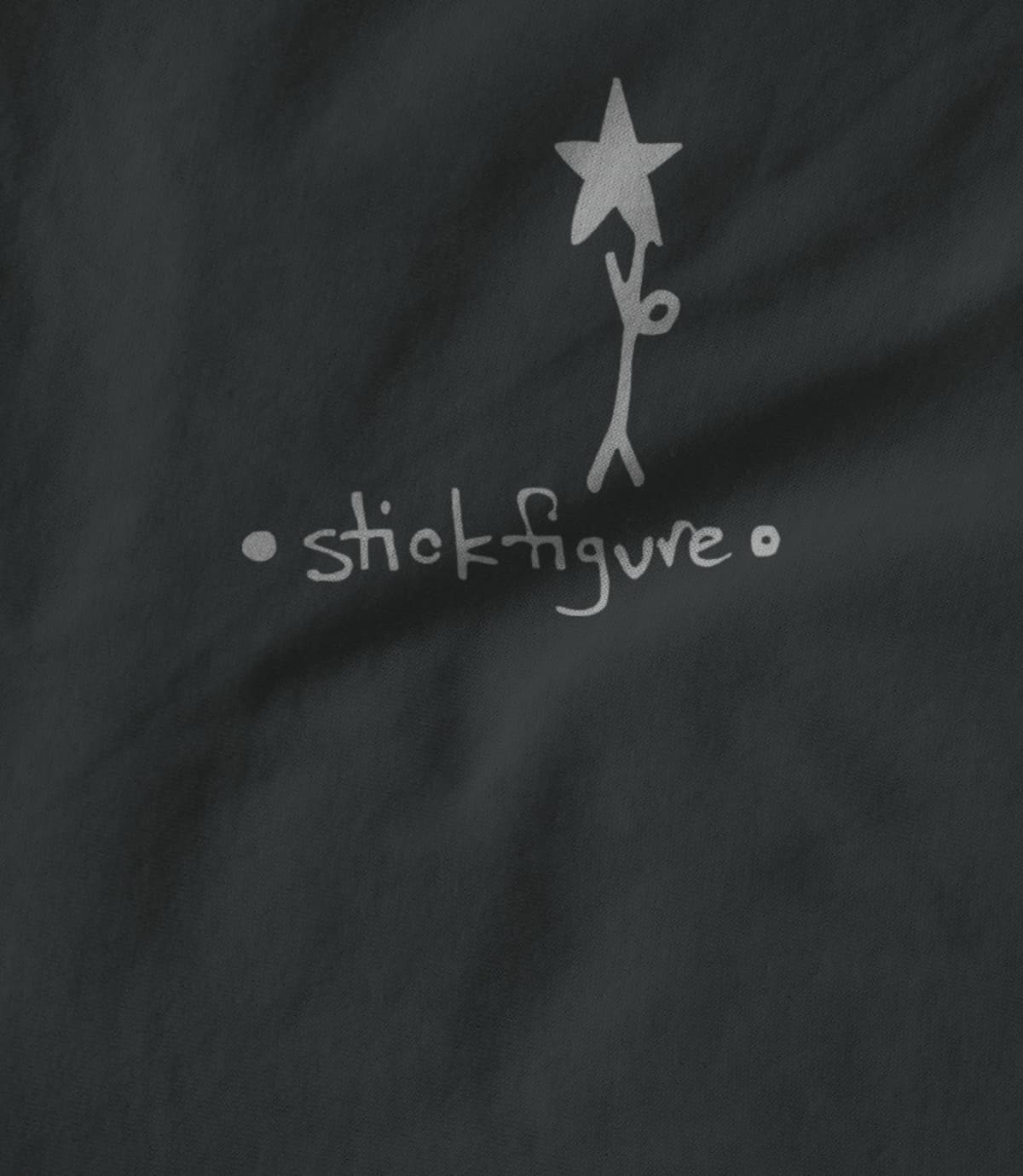 Stickfigure Recordings