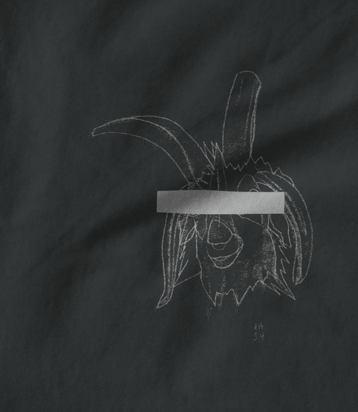UVB-76 Music