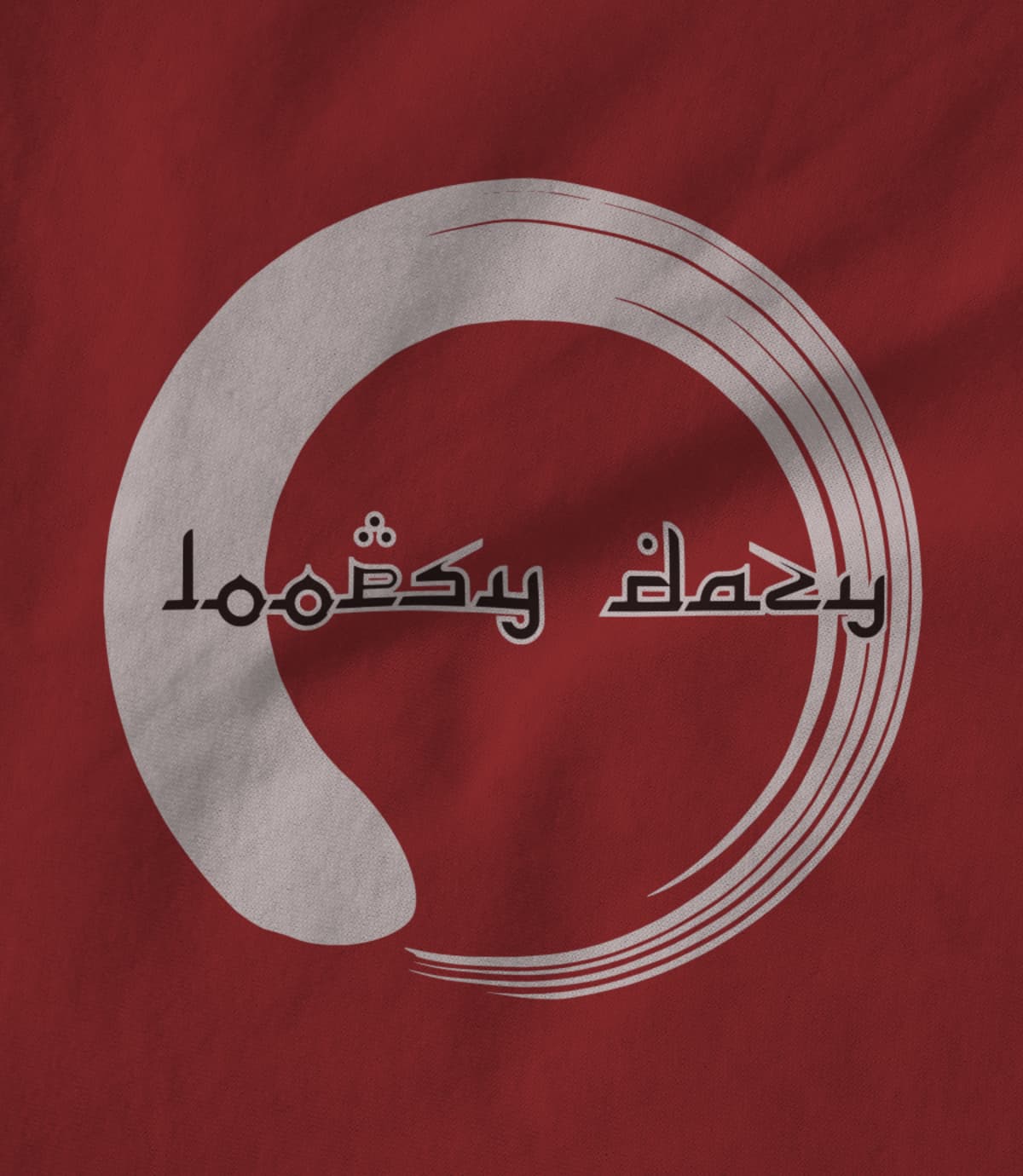 Loopsy Dazy