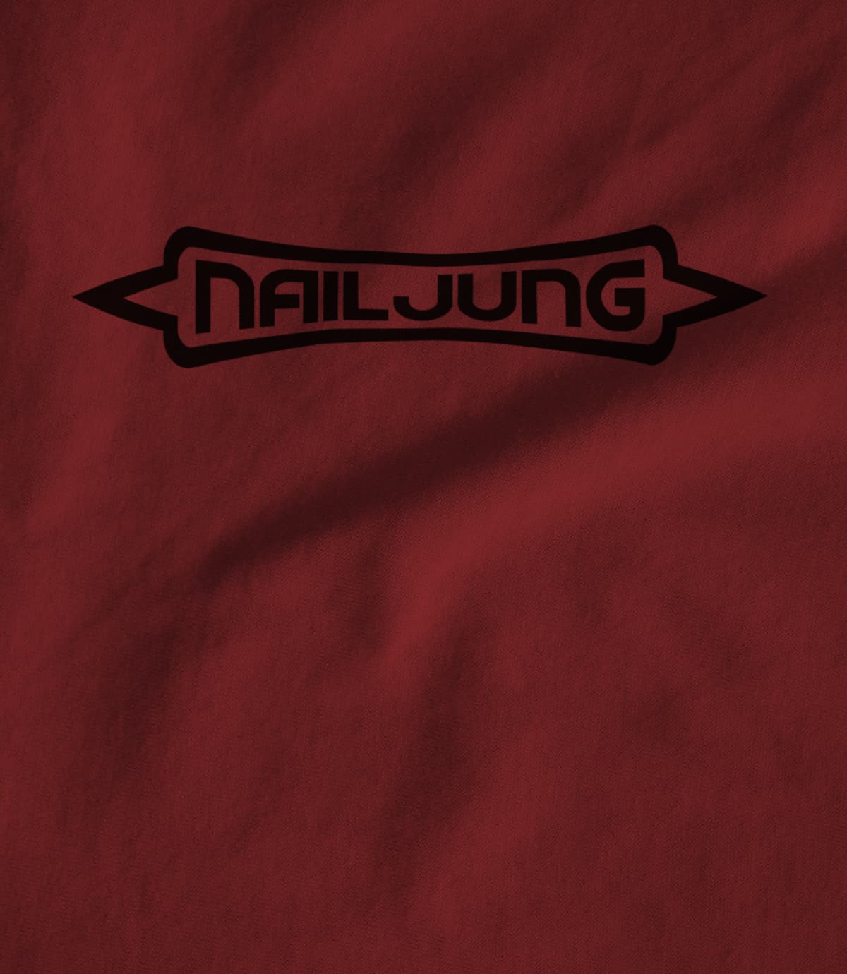 Nail Jung