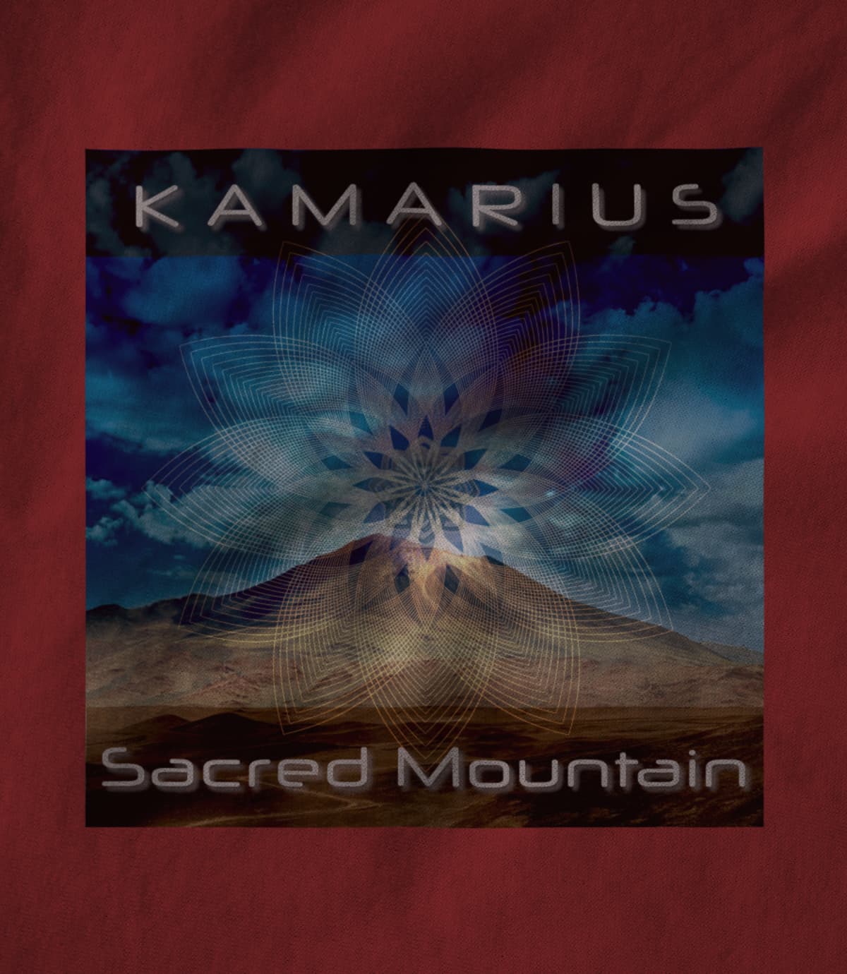 KaMarius