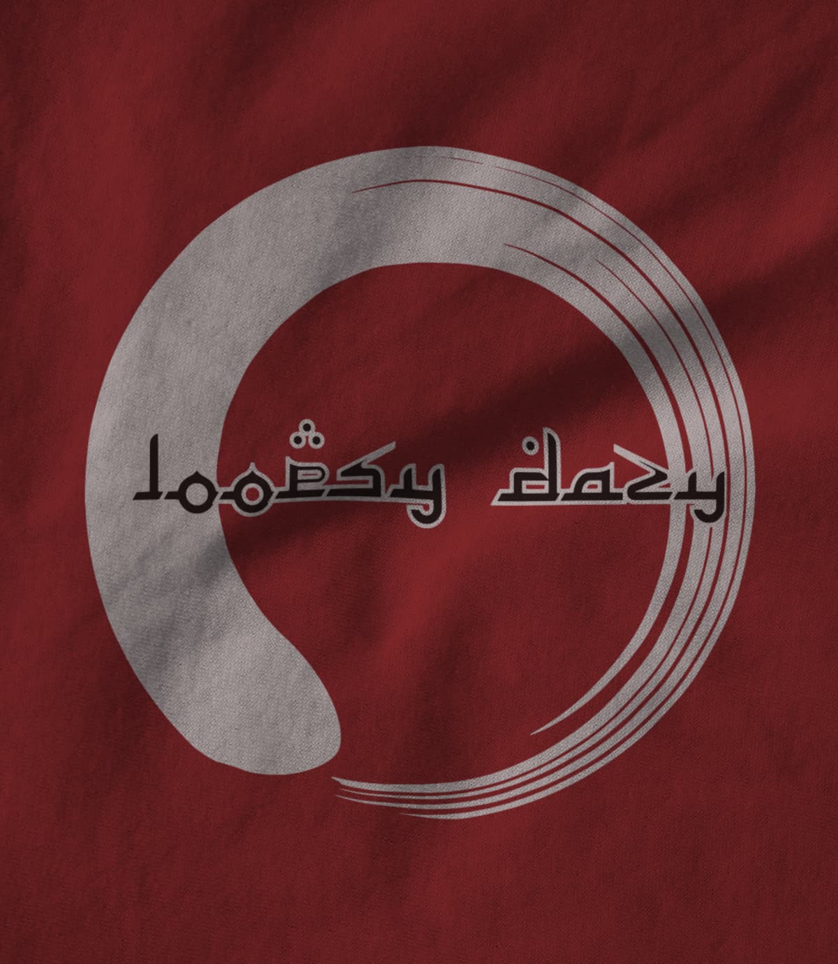 Loopsy Dazy