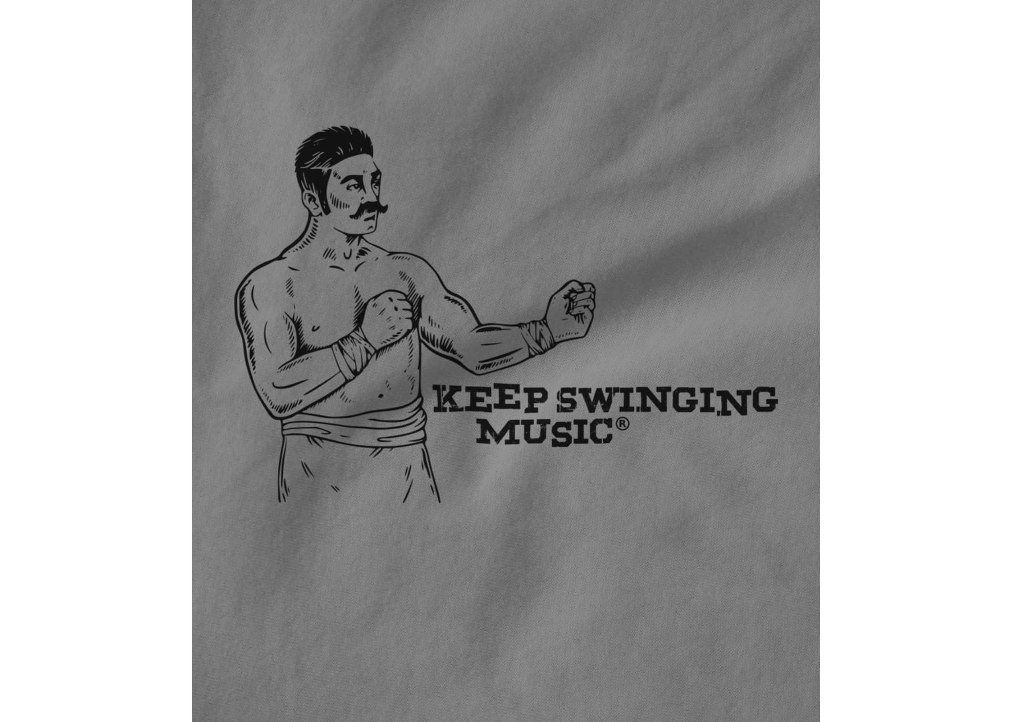 Keep swinging music boxing man 1636402285