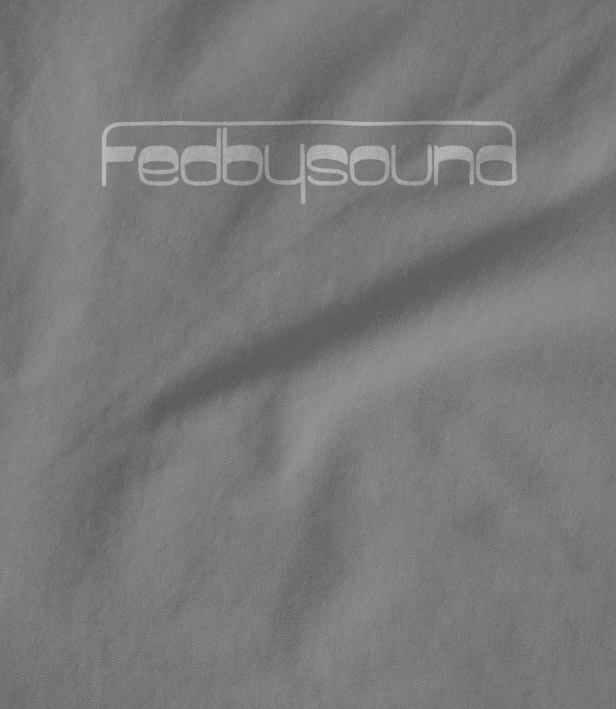 Fedbysound