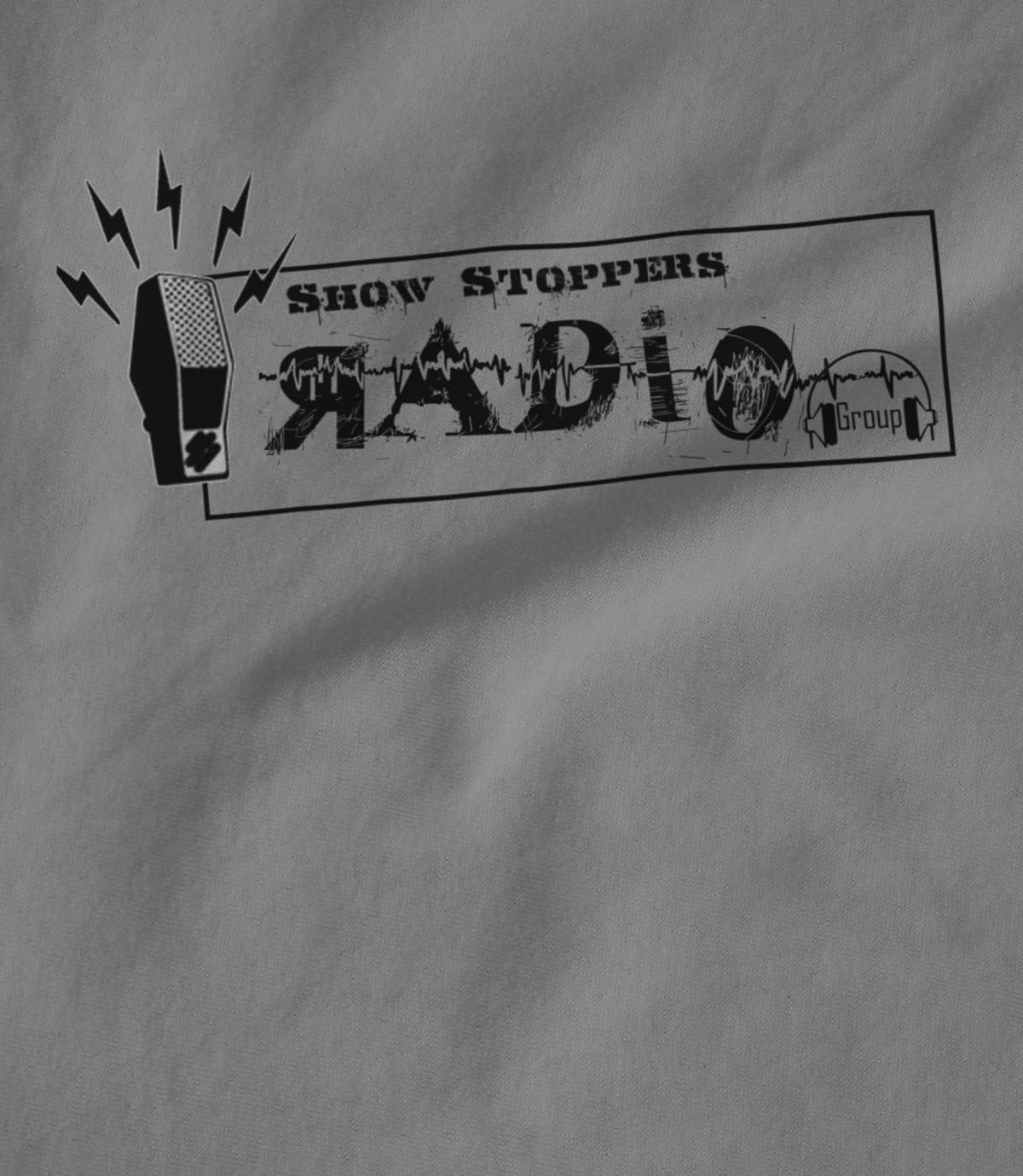 Show Stoppers Radio