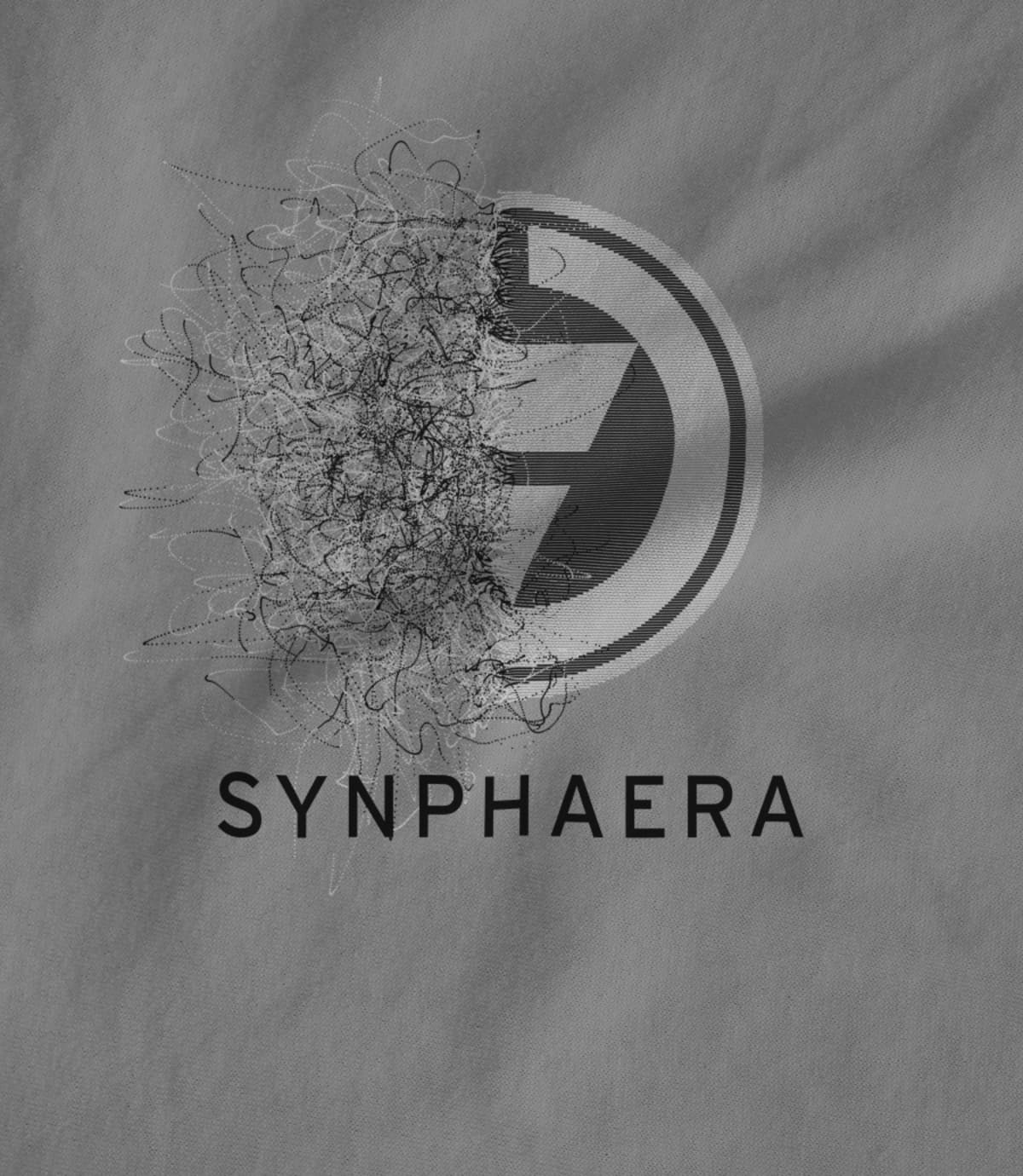 Synphaera synphaera new design 7 1521850170