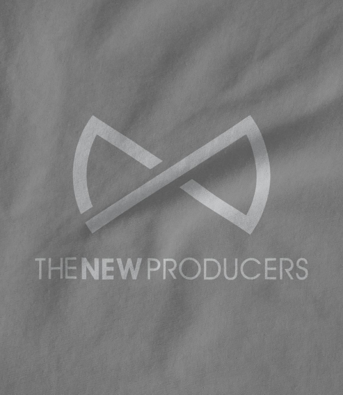 The New Producers