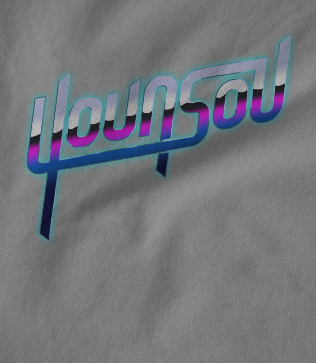 Younsou younsou logo v2 grey 1625253925