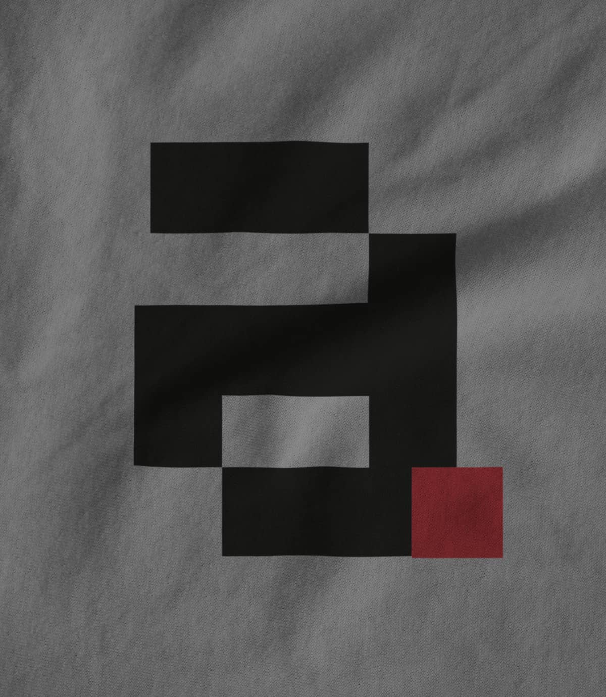 Architecture Recordings