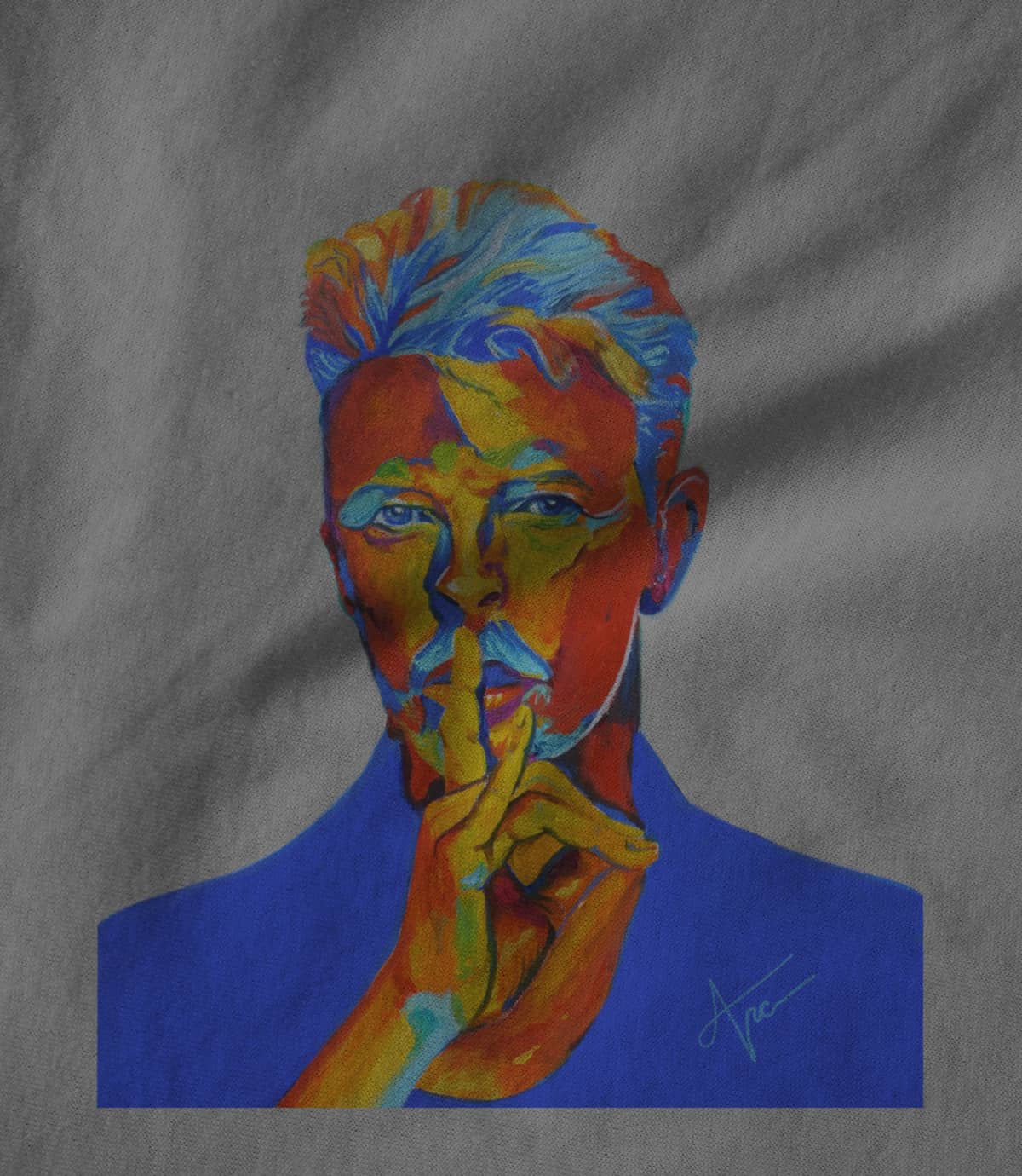 Avra Cadaver