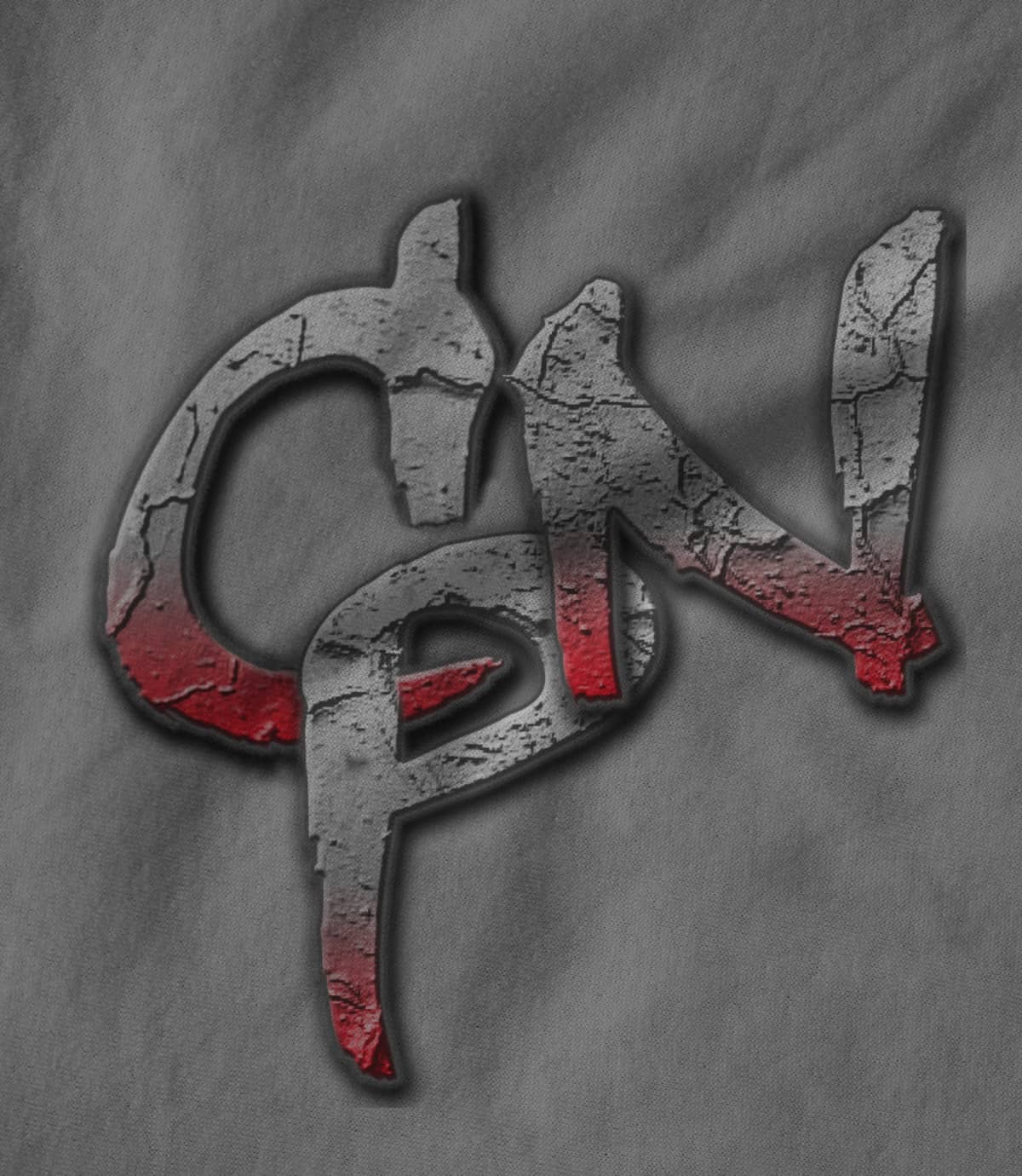 CildsPlayNinja