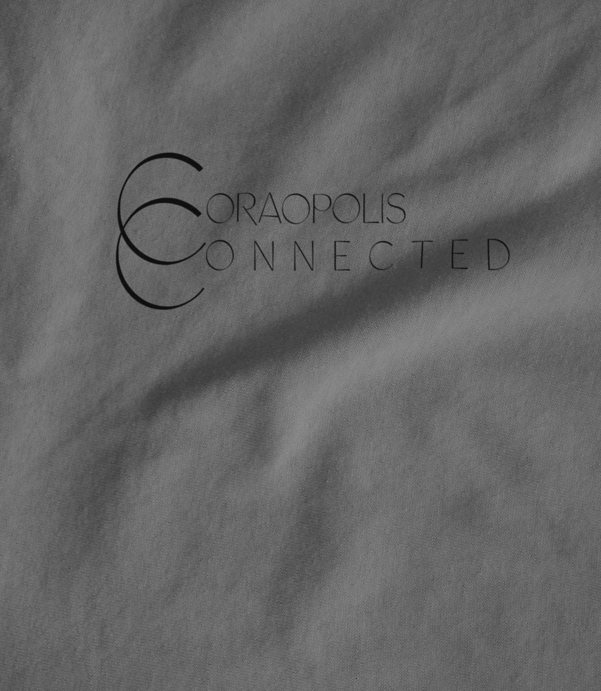 Coraopolis Connected