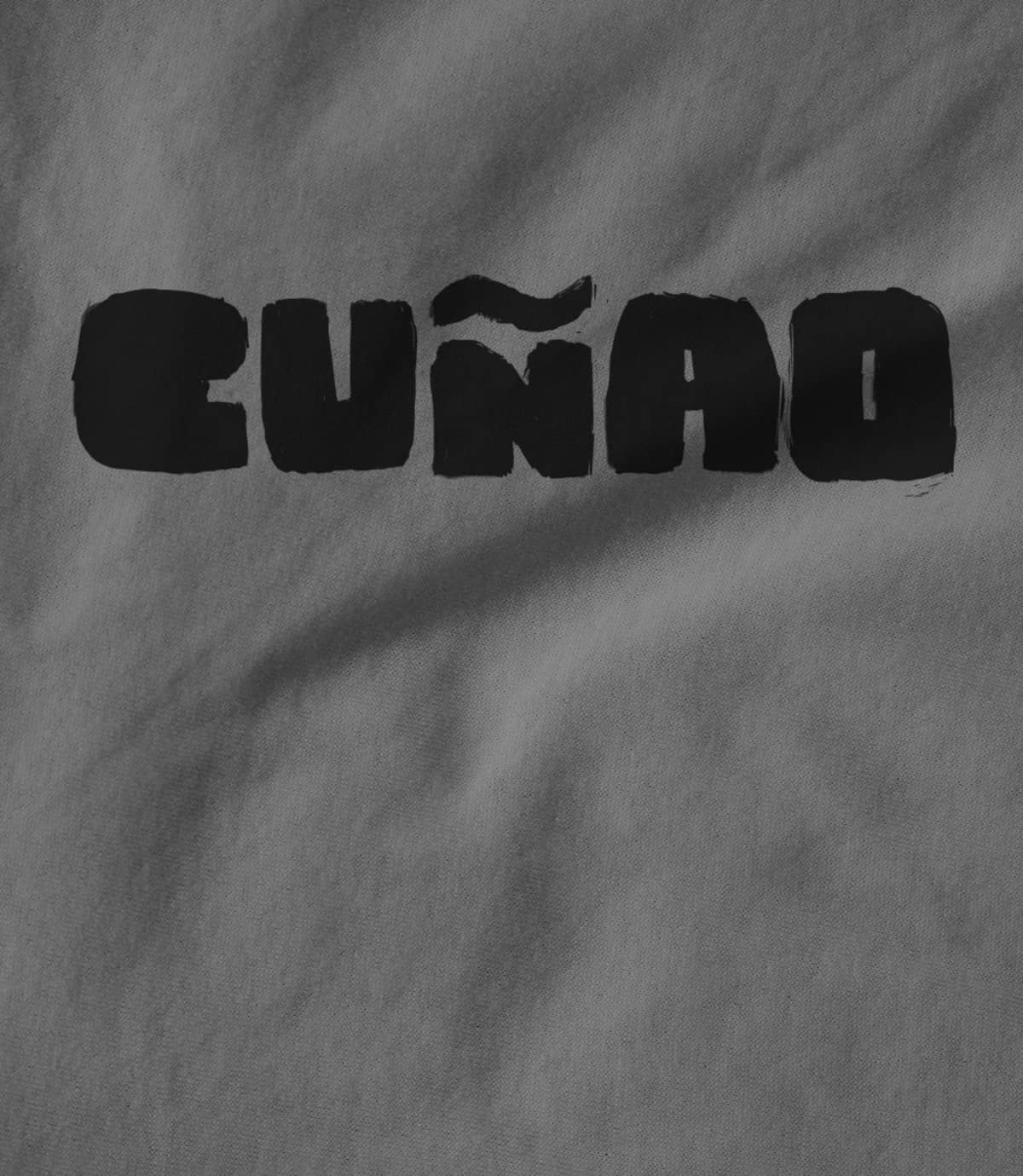 Cuñao