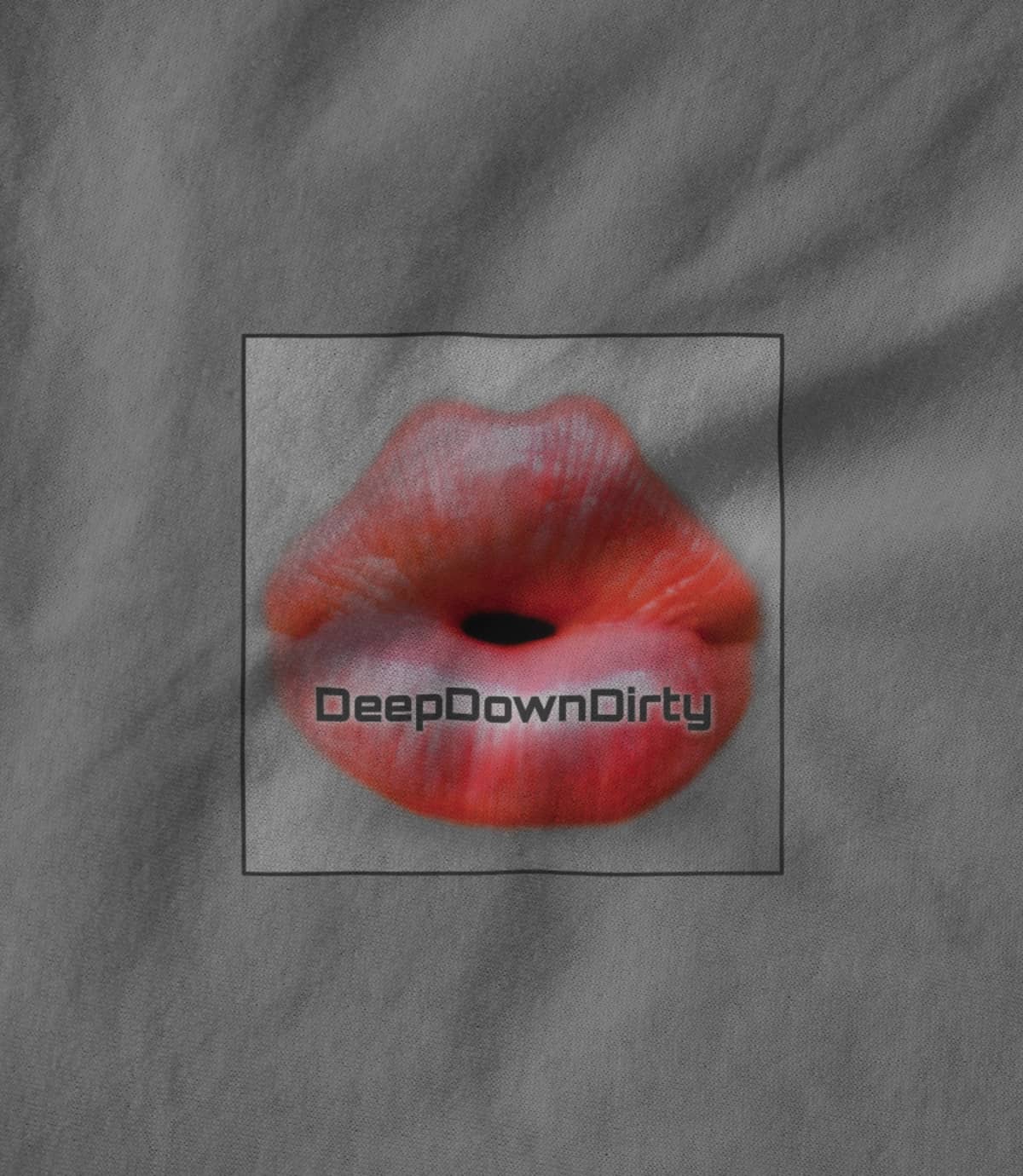 DeepDownDirty Record Label