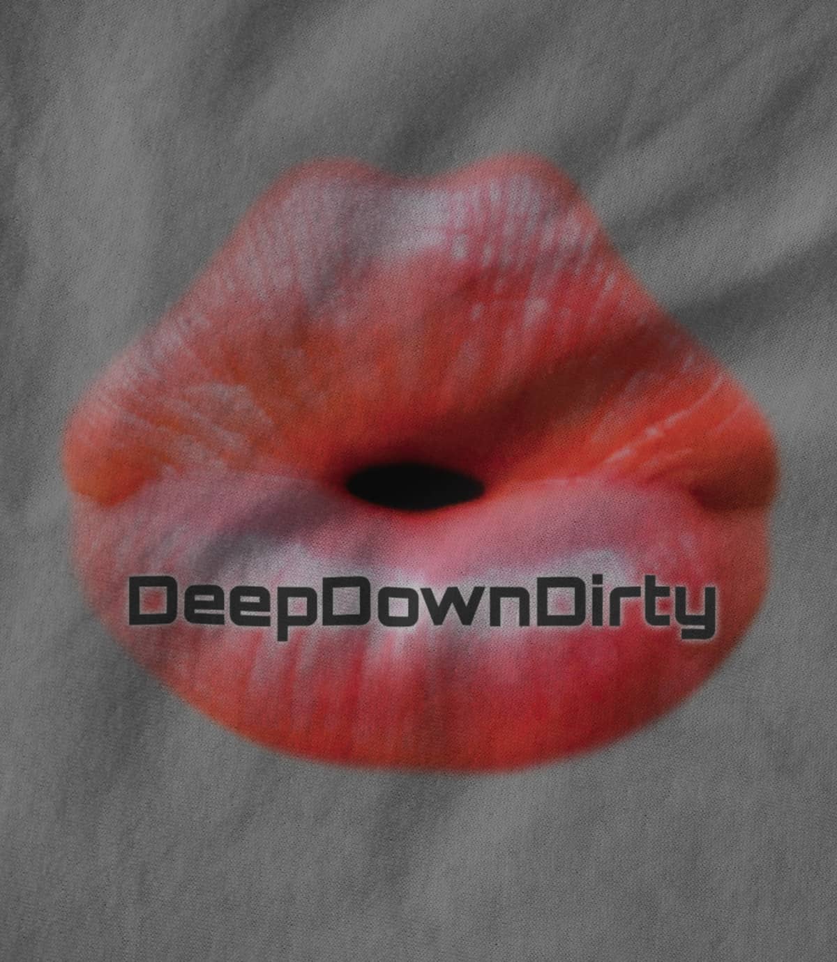 DeepDownDirty Record Label