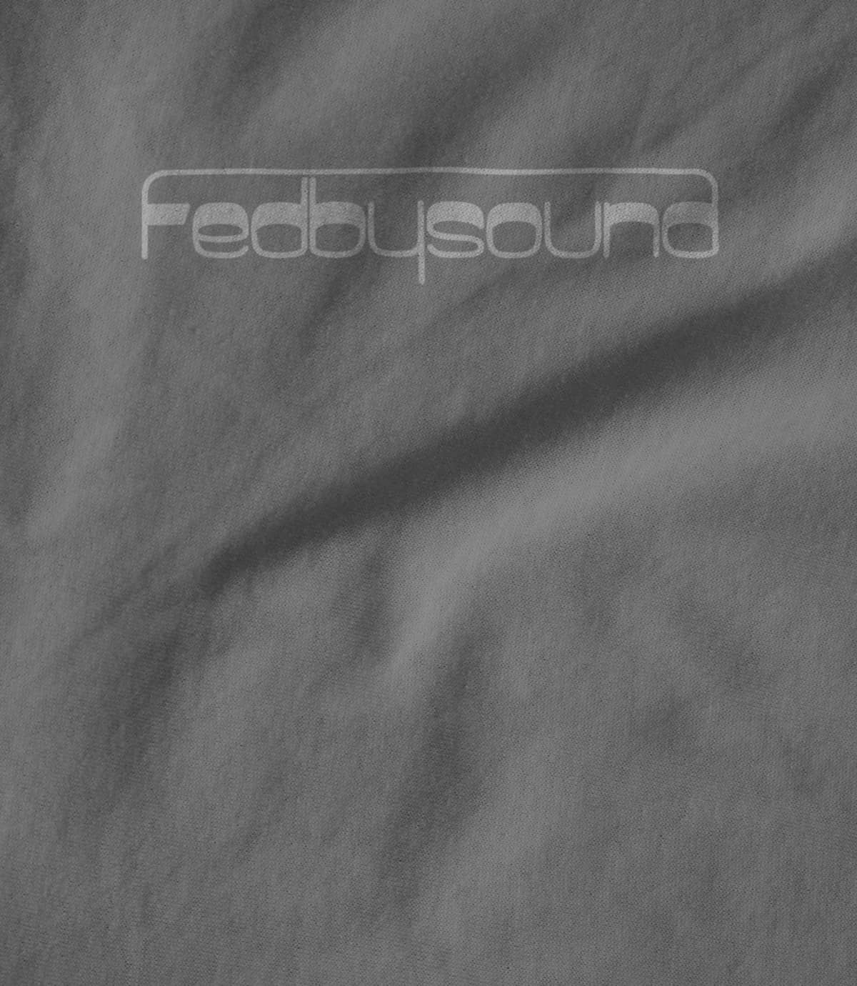 Fedbysound