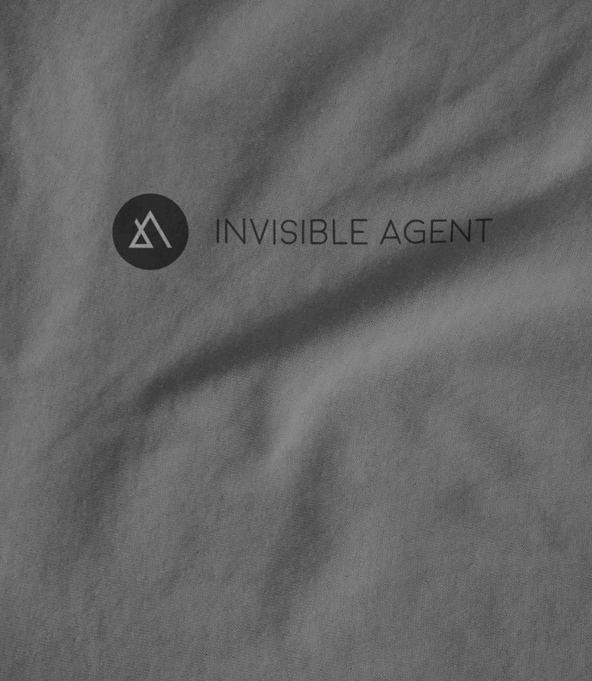 Invisible Agent Records