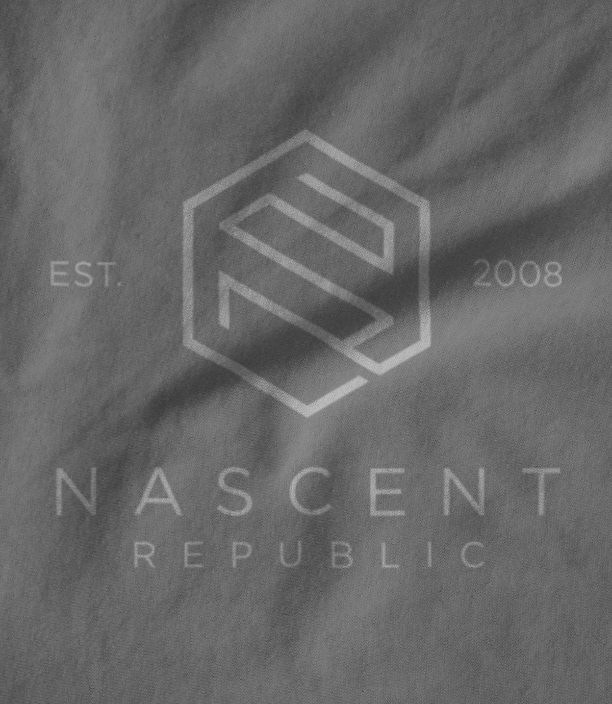 Nascent Republic