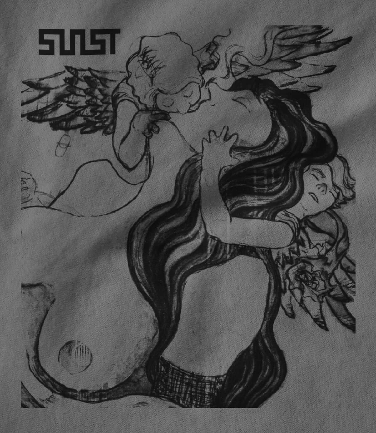 SNST
